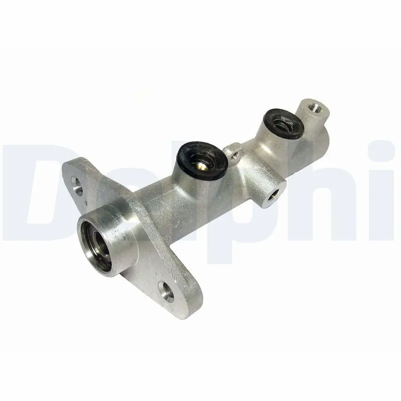 Handler.Part Brake master cylinder DELPHI LM80211 1