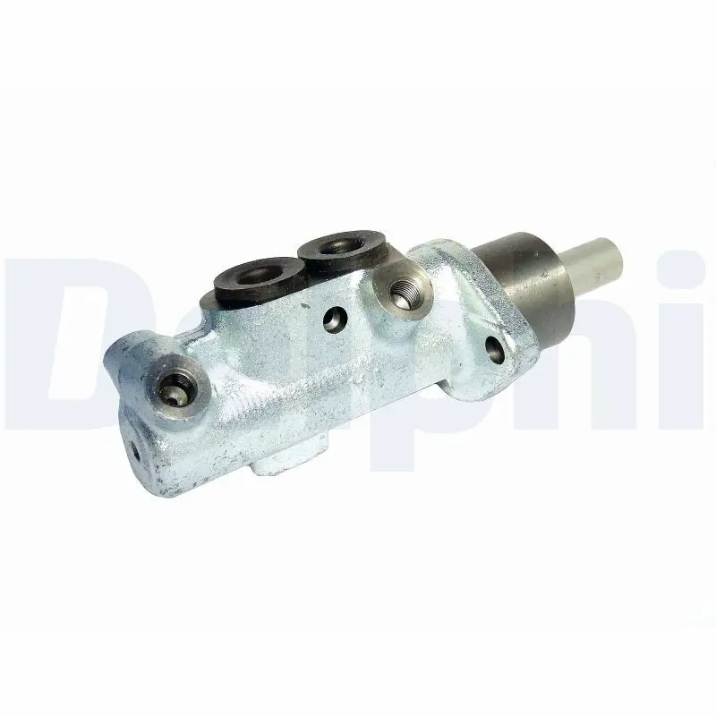 Handler.Part Brake master cylinder DELPHI LM80229 1