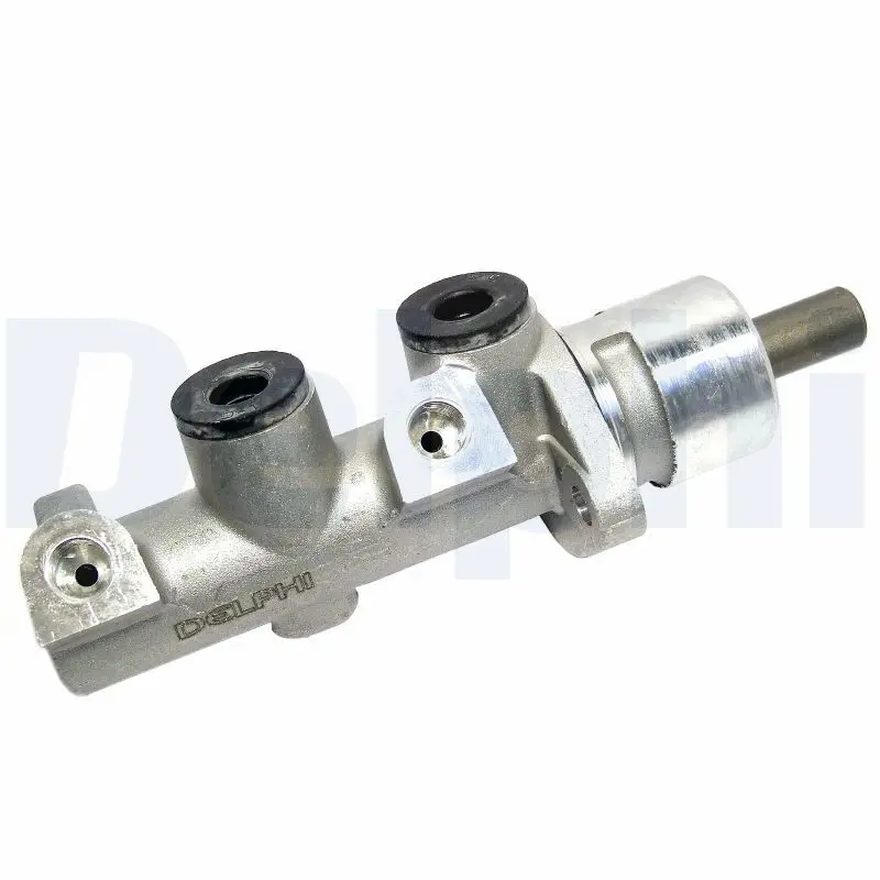 Handler.Part Brake master cylinder DELPHI LM80233 1