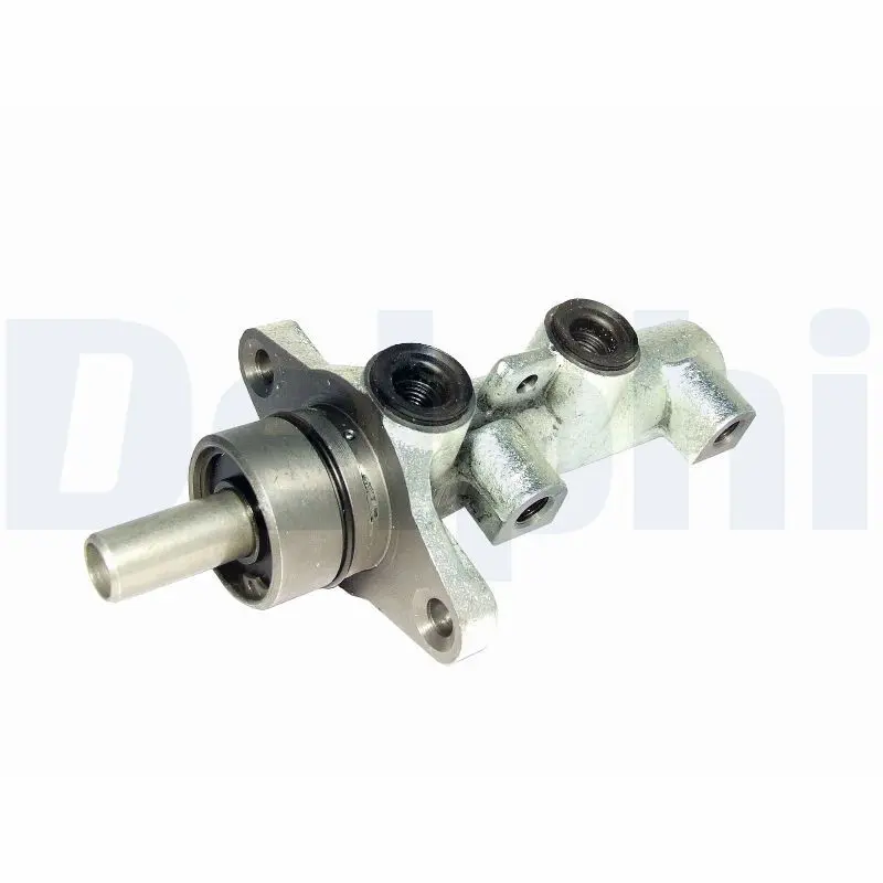 Handler.Part Brake master cylinder DELPHI LM80234 1