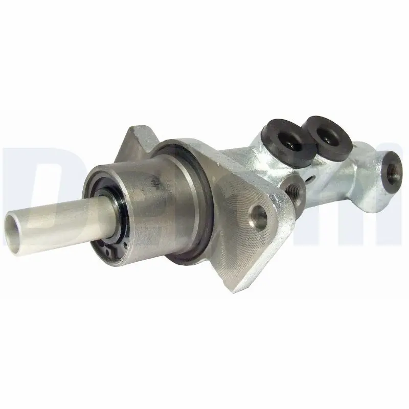 Handler.Part Brake master cylinder DELPHI LM80235 1