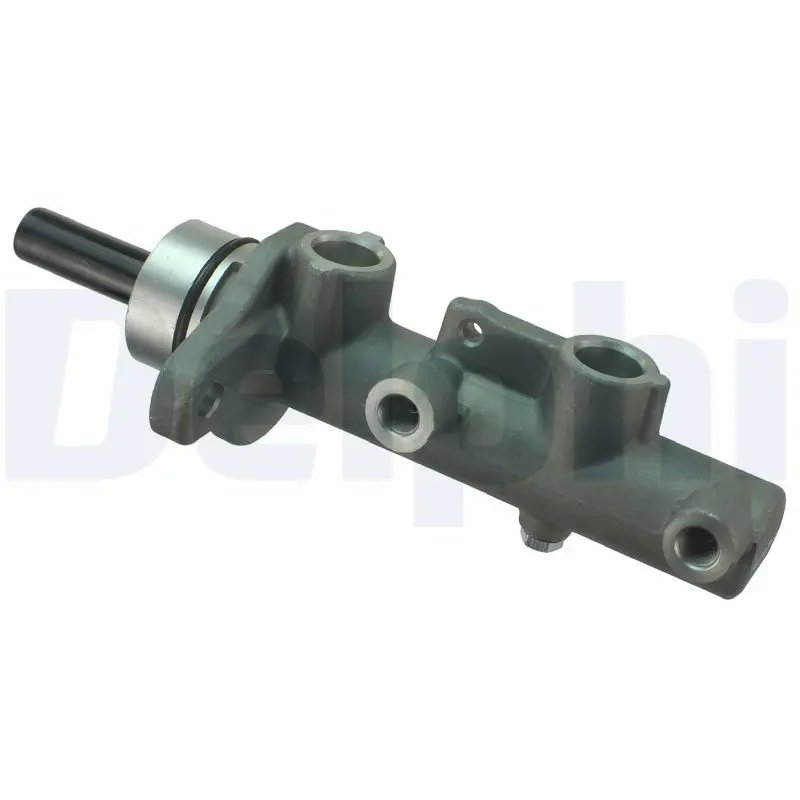 Handler.Part Brake master cylinder DELPHI LM80340 1