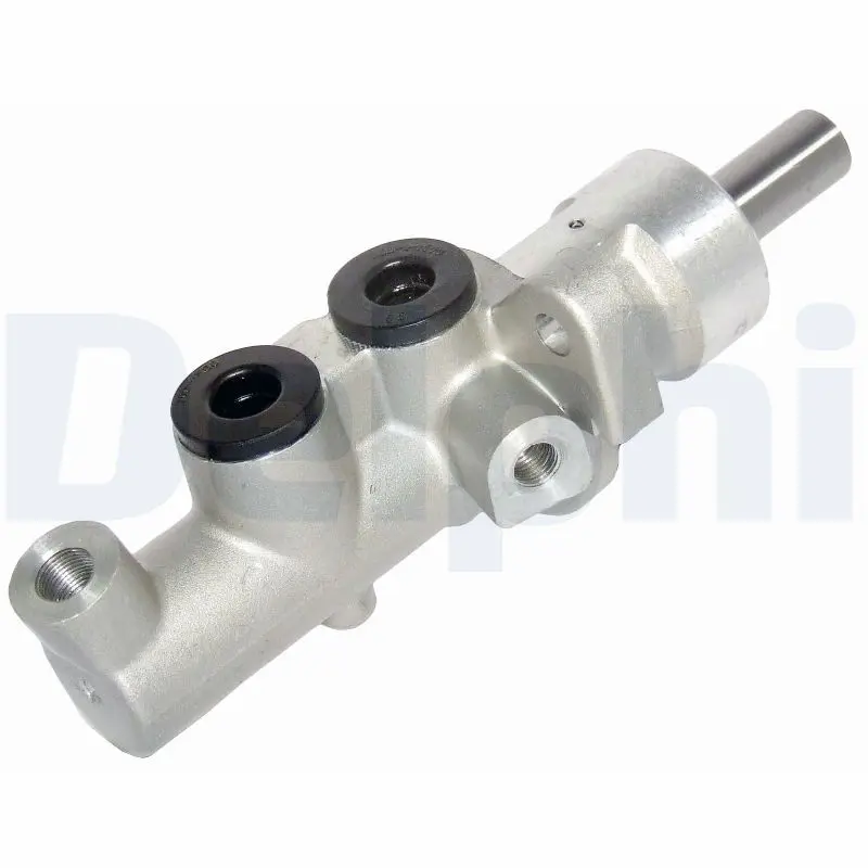 Handler.Part Brake master cylinder DELPHI LM80249 1