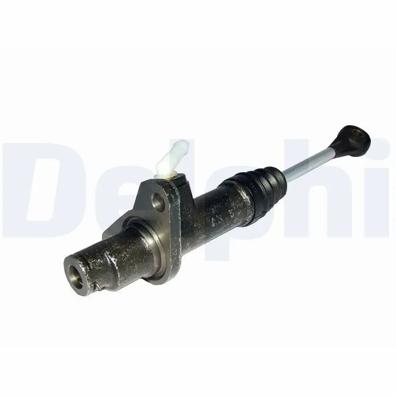 Handler.Part Master cylinder, clutch DELPHI LM80250 1