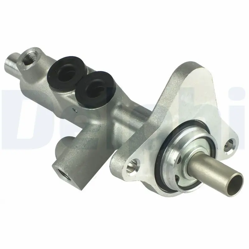 Handler.Part Brake master cylinder DELPHI LM80324 1