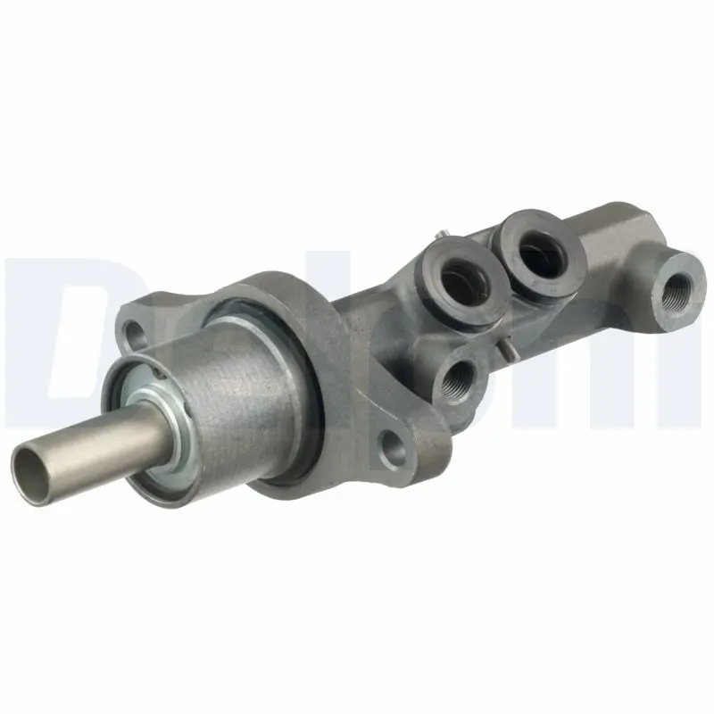 Handler.Part Brake master cylinder DELPHI LM80413 1