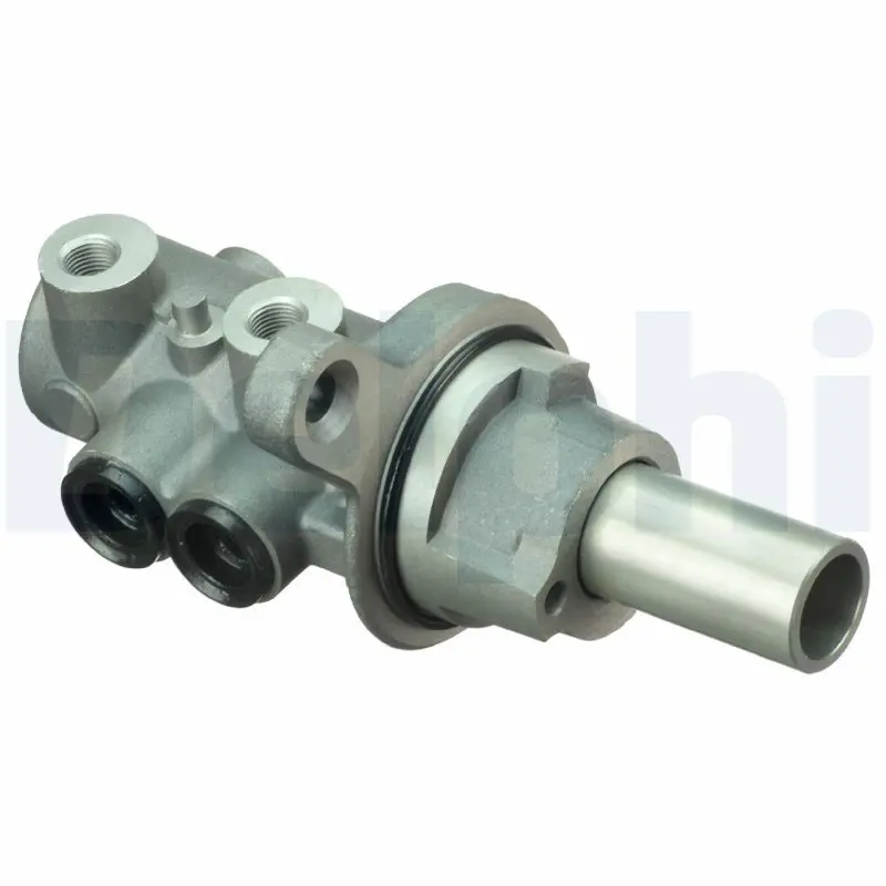 Handler.Part Brake master cylinder DELPHI LM80439 1