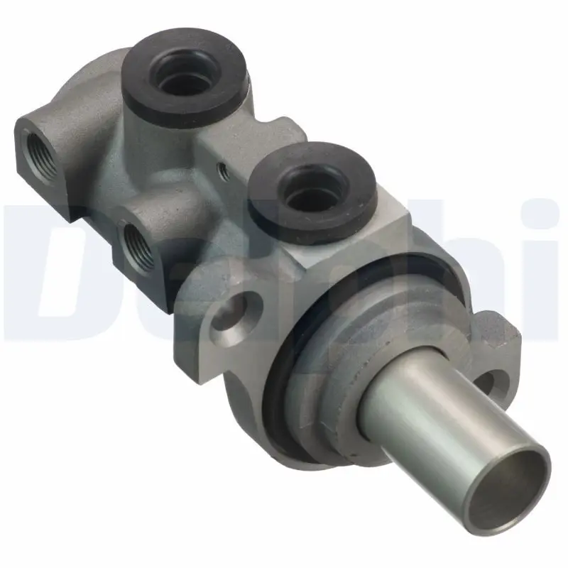 Handler.Part Brake master cylinder DELPHI LM80447 1