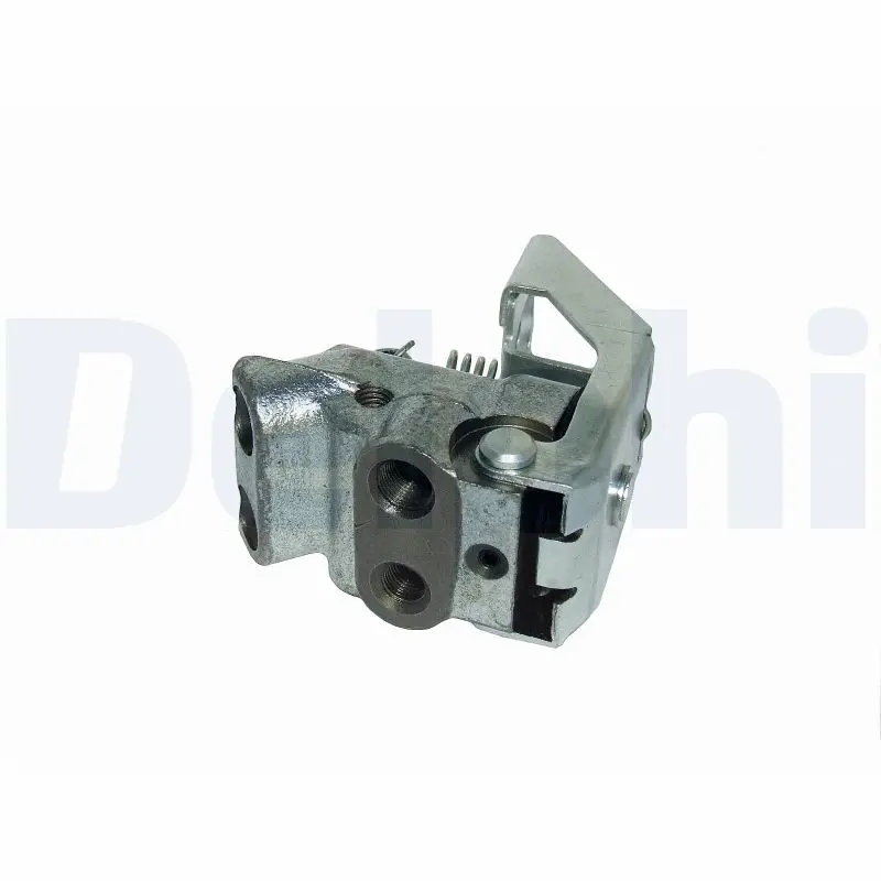 Handler.Part Brake power regulator DELPHI LV80002 1