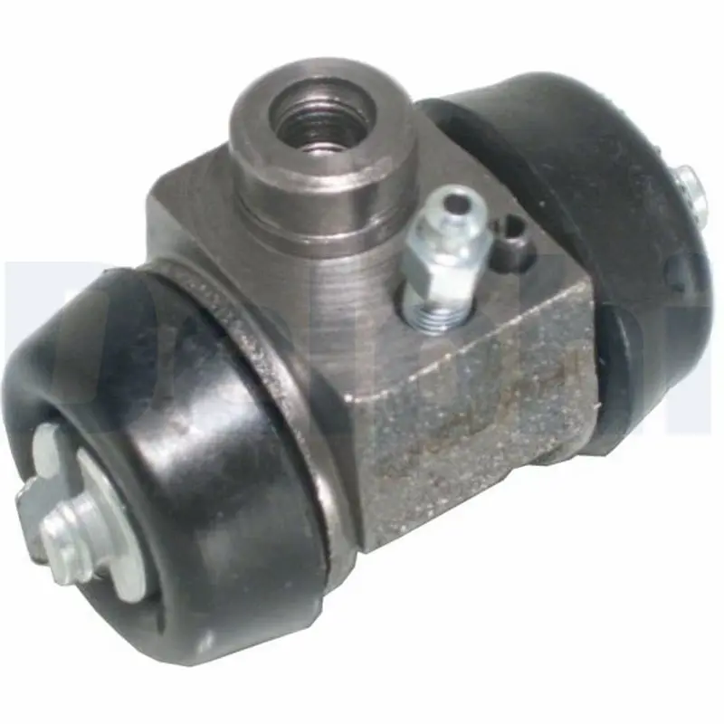 Handler.Part Wheel brake cylinder DELPHI LW11396 1