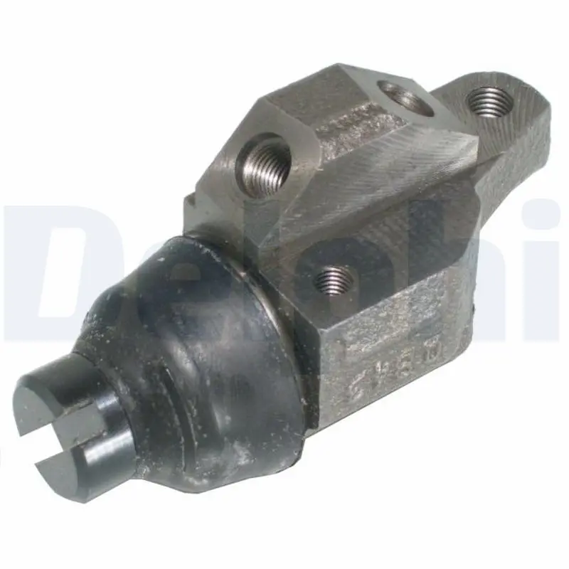 Handler.Part Wheel brake cylinder DELPHI LW11785 1