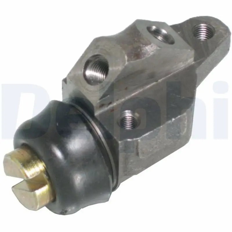 Handler.Part Wheel brake cylinder DELPHI LW15040 1