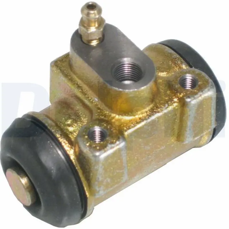 Handler.Part Brake power regulator DELPHI LV80013 1