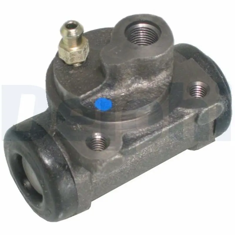 Handler.Part Wheel brake cylinder DELPHI LW21093 1