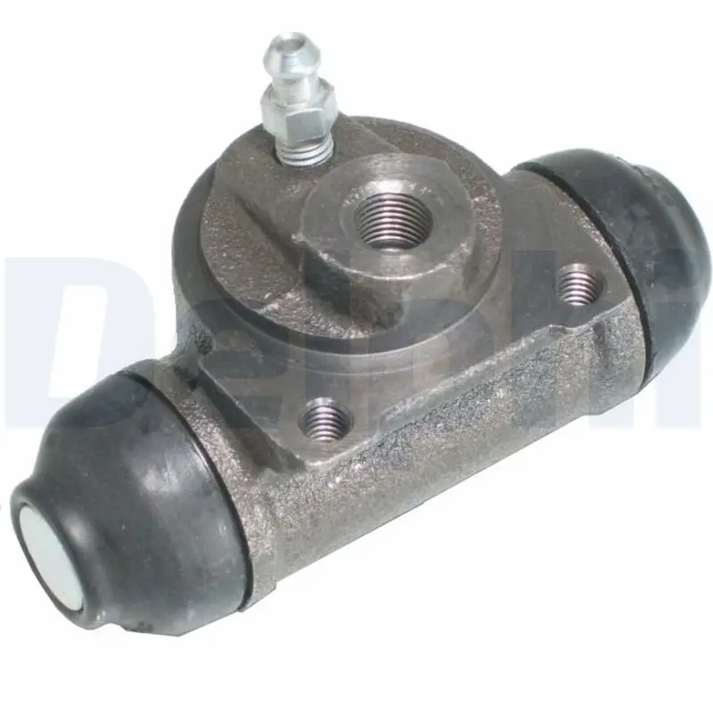 Handler.Part Wheel brake cylinder DELPHI LW21094 1