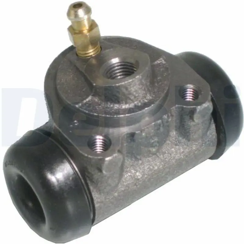 Handler.Part Wheel brake cylinder DELPHI LW21630 1