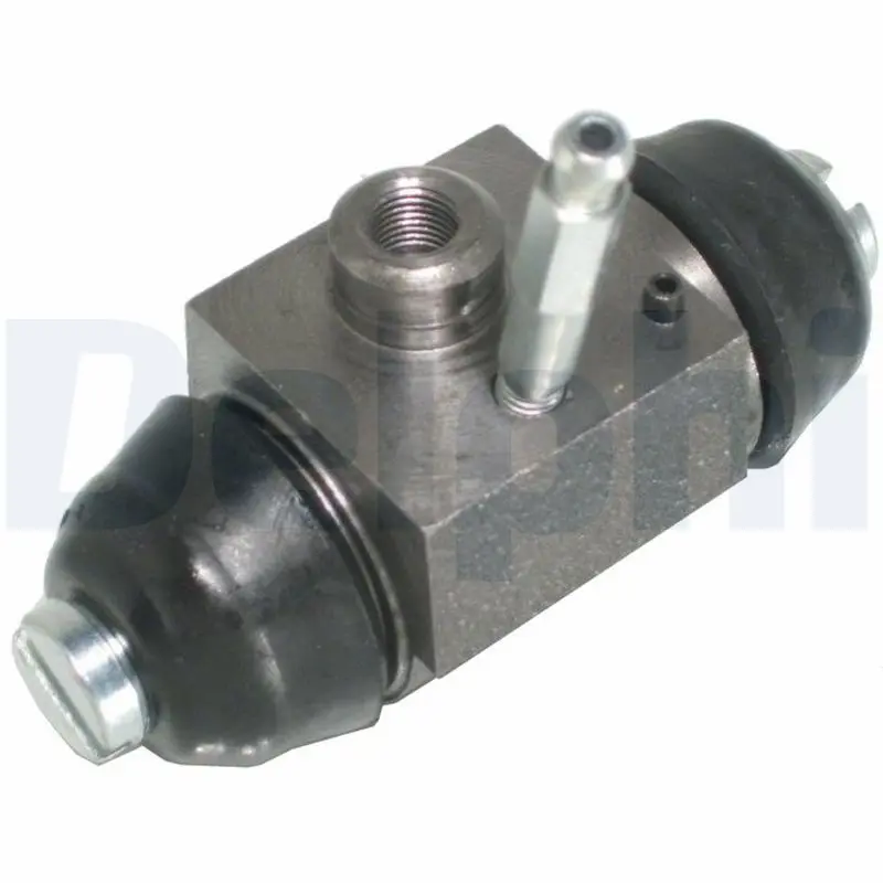 Handler.Part Wheel brake cylinder DELPHI LW12141 1