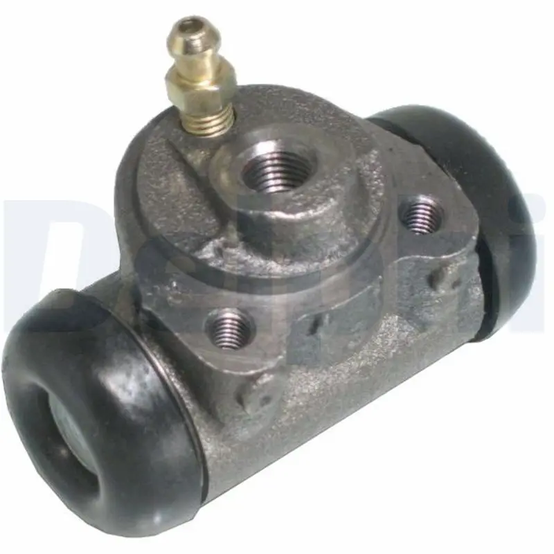 Handler.Part Wheel brake cylinder DELPHI LW15000 1