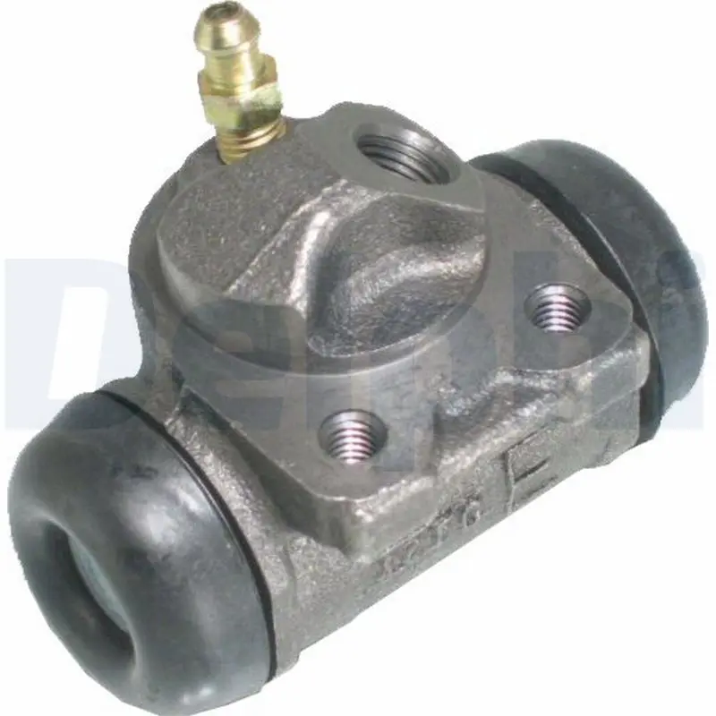 Handler.Part Wheel brake cylinder DELPHI LW22135 1