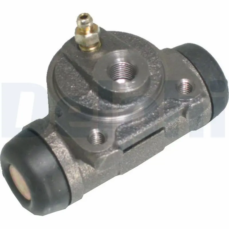 Handler.Part Wheel brake cylinder DELPHI LW22174 1