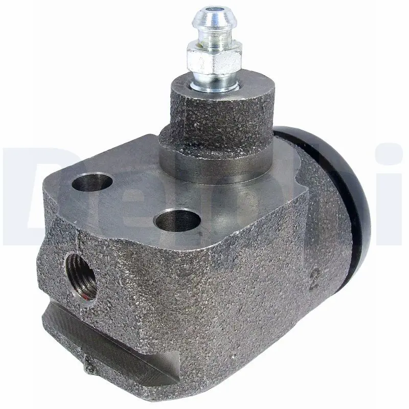 Handler.Part Wheel brake cylinder DELPHI LW24109 1