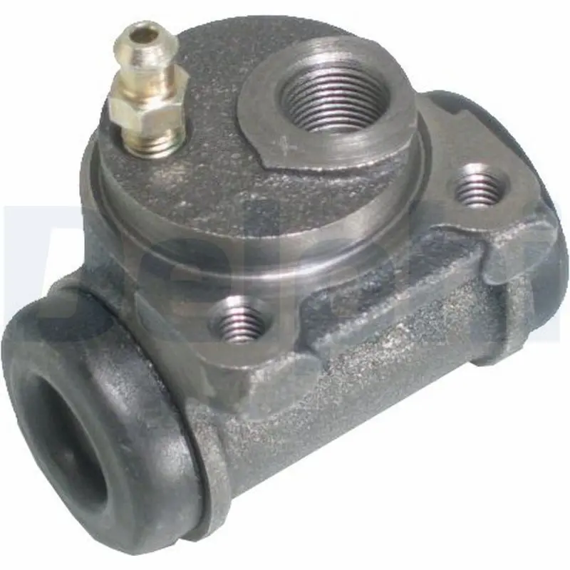 Handler.Part Wheel brake cylinder DELPHI LW25035 1