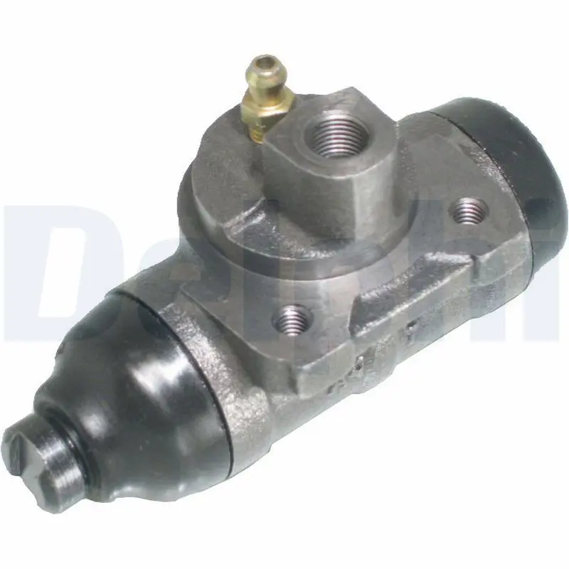 Handler.Part Wheel brake cylinder DELPHI LW26504 1