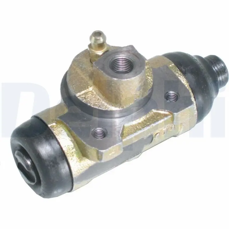 Handler.Part Wheel brake cylinder DELPHI LW26505 1