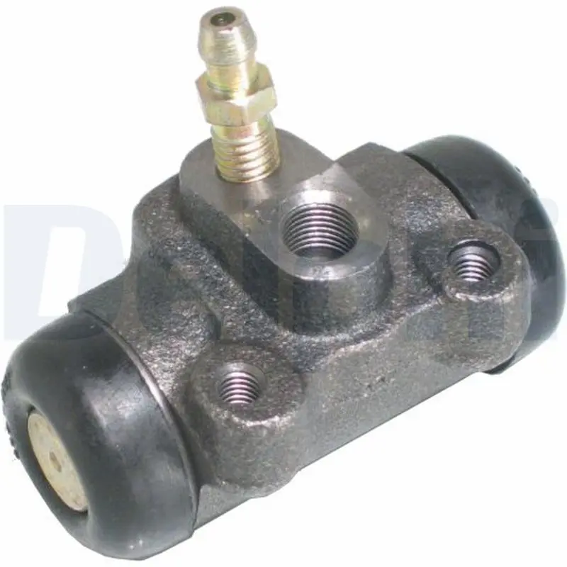 Handler.Part Wheel brake cylinder DELPHI LW30006 1