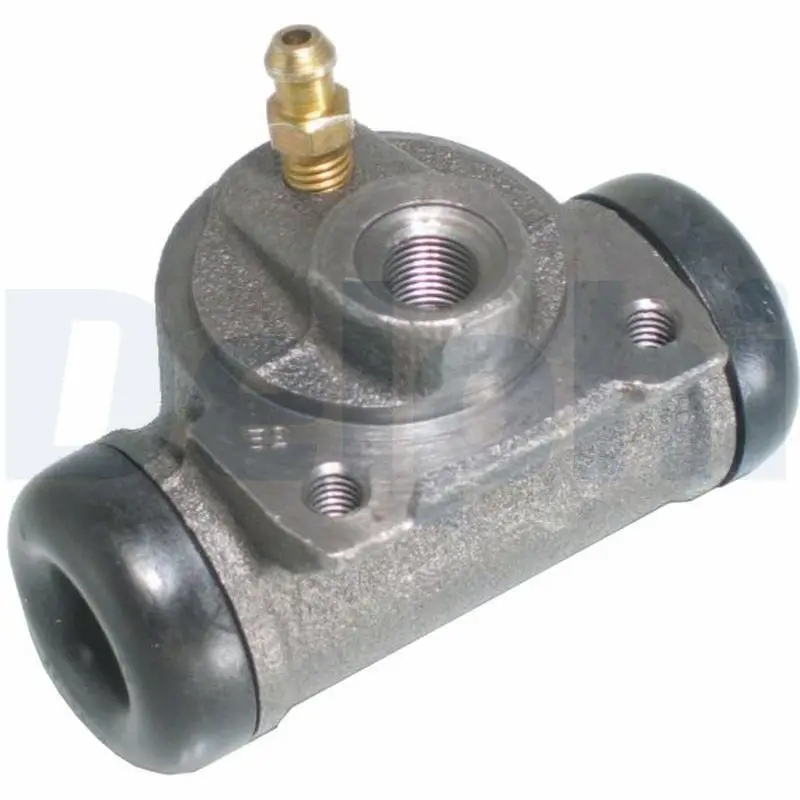 Handler.Part Wheel brake cylinder DELPHI LW21700 1