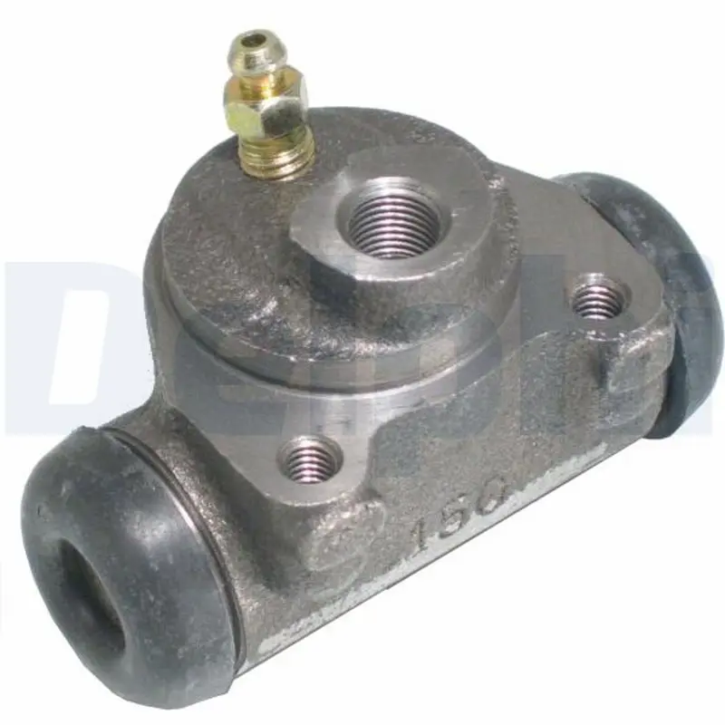 Handler.Part Wheel brake cylinder DELPHI LW21707 1