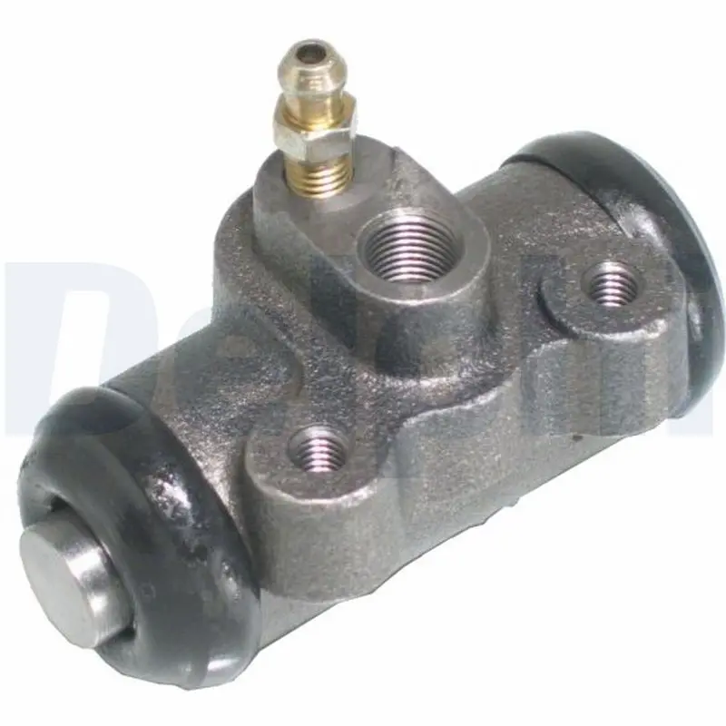 Handler.Part Wheel brake cylinder DELPHI LW30107 1