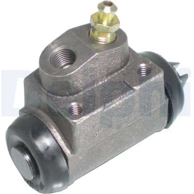 Handler.Part Wheel brake cylinder DELPHI LW30156 1