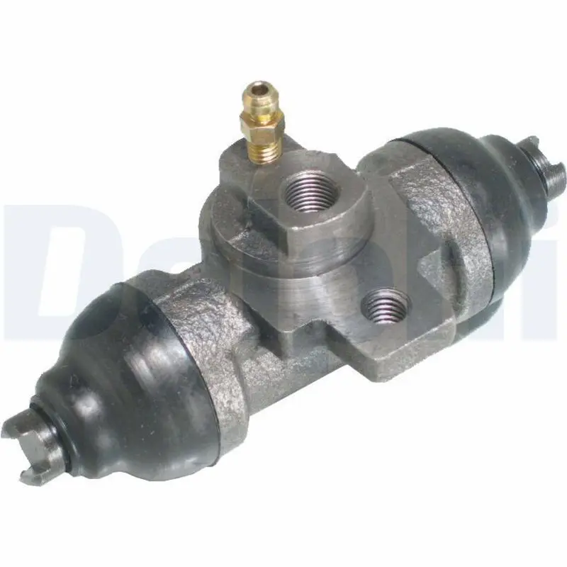 Handler.Part Wheel brake cylinder DELPHI LW22103 1