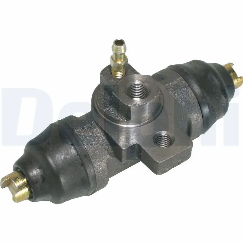 Handler.Part Wheel brake cylinder DELPHI LW22104 1