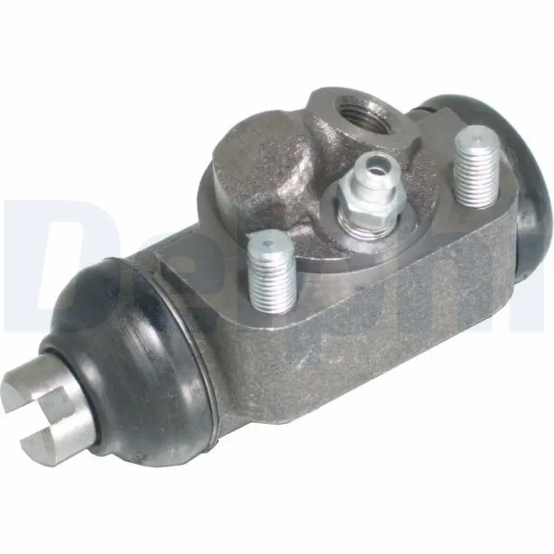 Handler.Part Wheel brake cylinder DELPHI LW30810 1