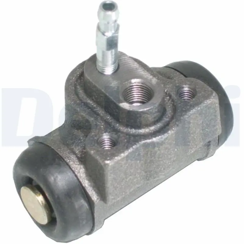 Handler.Part Wheel brake cylinder DELPHI LW31419 1