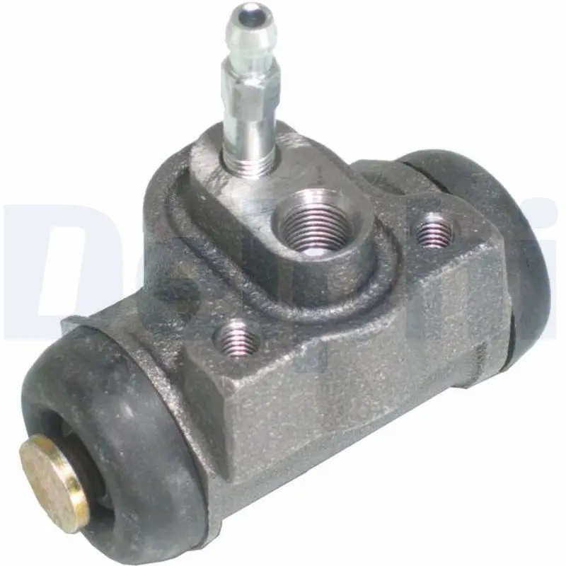 Handler.Part Wheel brake cylinder DELPHI LW31771 1