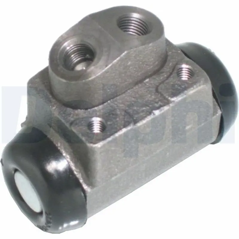 Handler.Part Wheel brake cylinder DELPHI LW30077 1