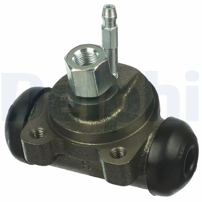 Handler.Part Wheel brake cylinder DELPHI LW39175 1