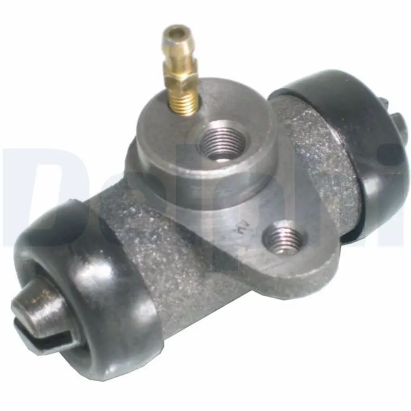 Handler.Part Wheel brake cylinder DELPHI LW41112 1