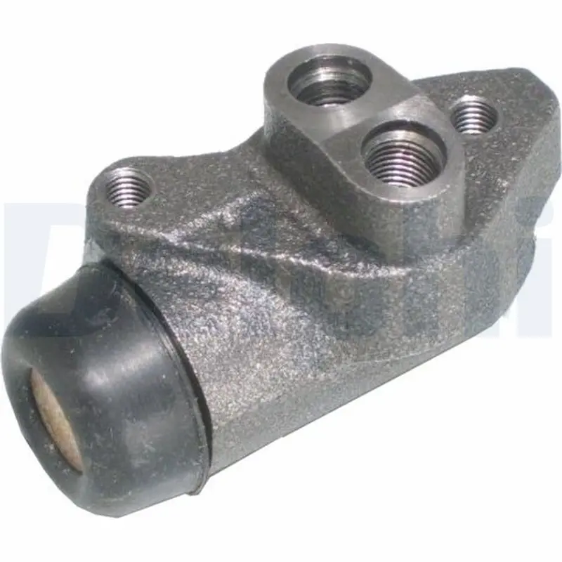 Handler.Part Wheel brake cylinder DELPHI LW30312 1