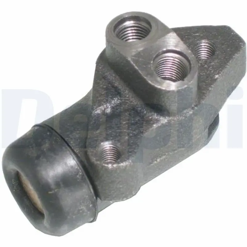 Handler.Part Wheel brake cylinder DELPHI LW30313 1