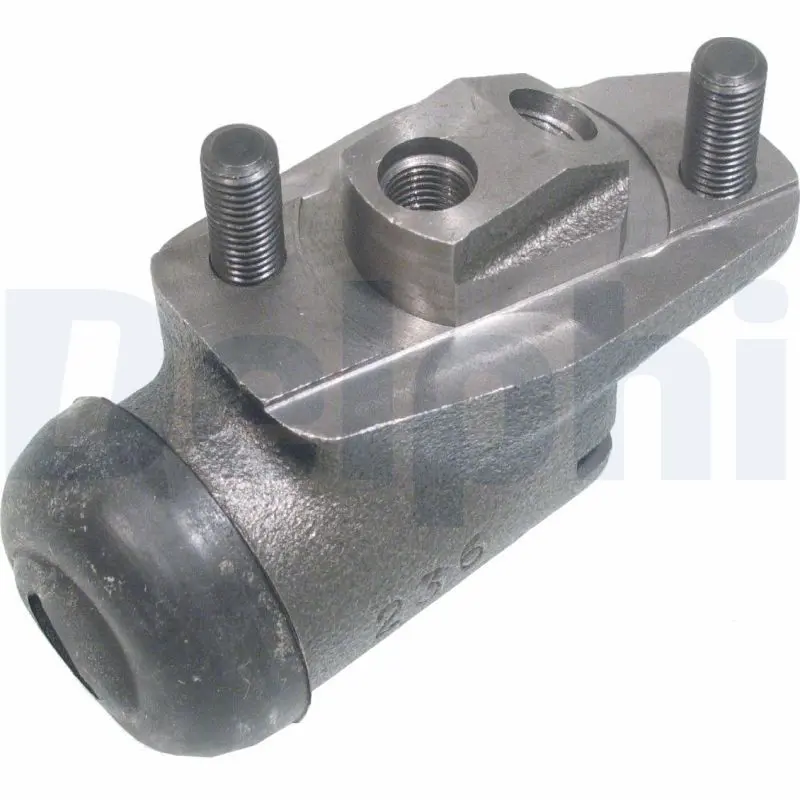 Handler.Part Wheel brake cylinder DELPHI LW30361 1