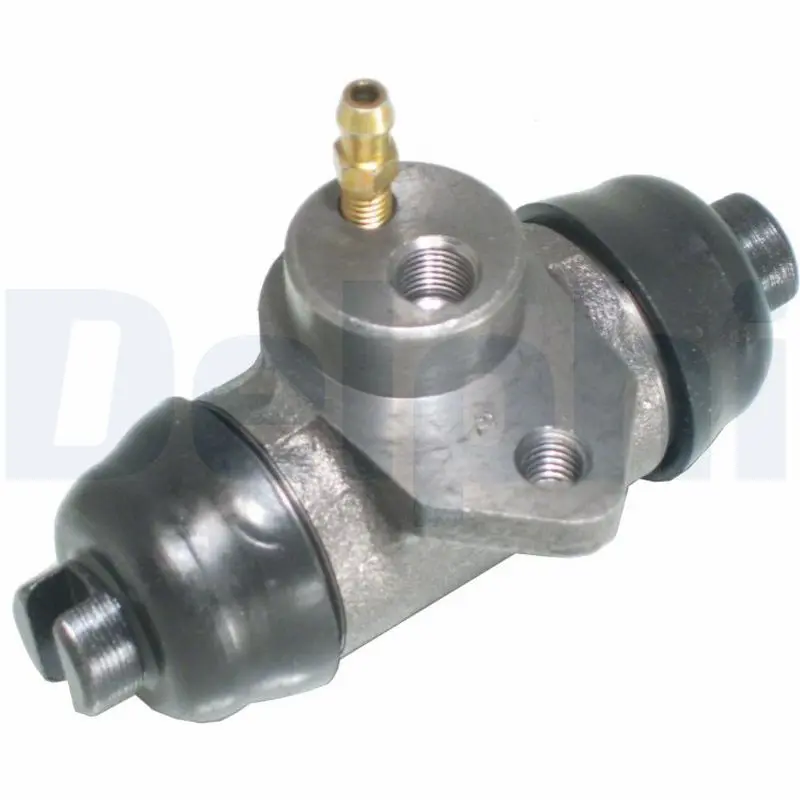 Handler.Part Wheel brake cylinder DELPHI LW45512 1