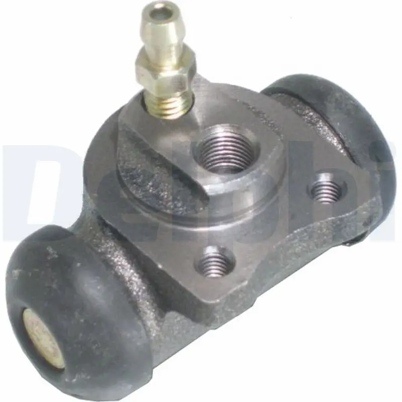 Handler.Part Wheel brake cylinder DELPHI LW50002 1