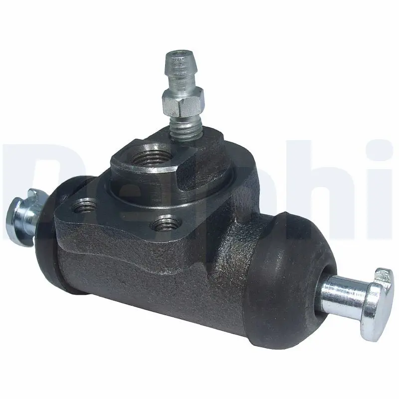 Handler.Part Wheel brake cylinder DELPHI LW50007 1