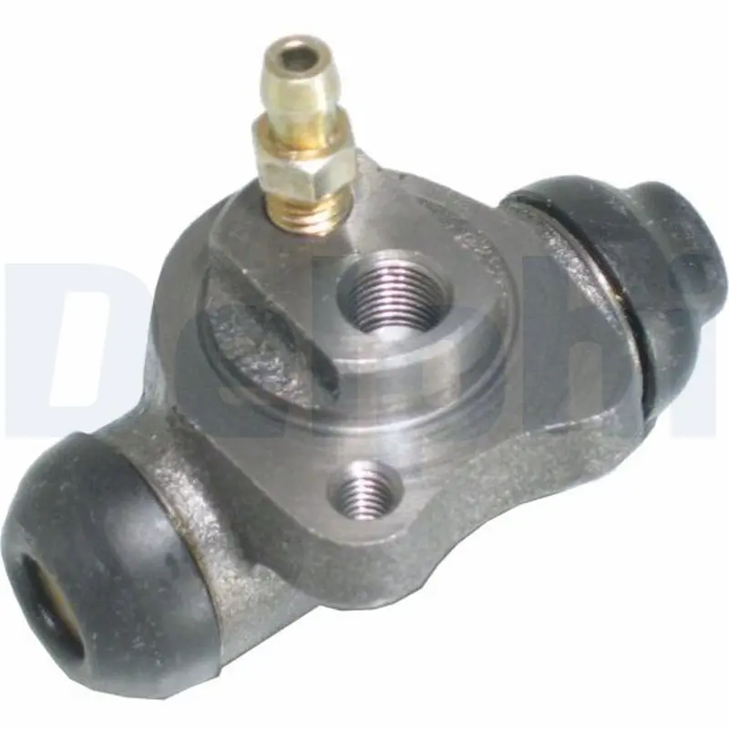 Handler.Part Wheel brake cylinder DELPHI LW50040 1