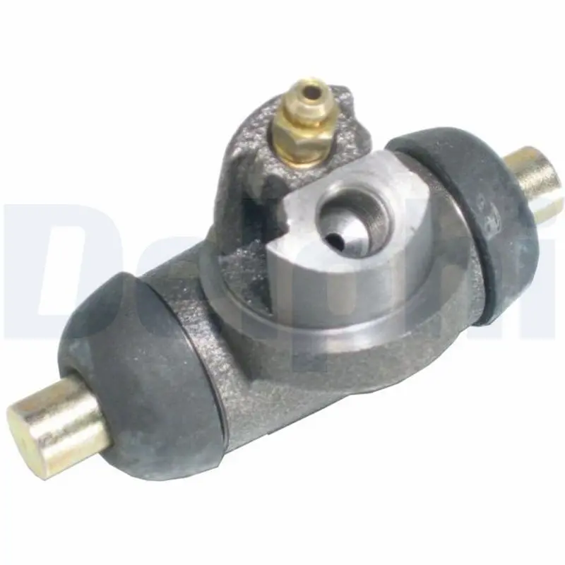 Handler.Part Wheel brake cylinder DELPHI LW50059 1