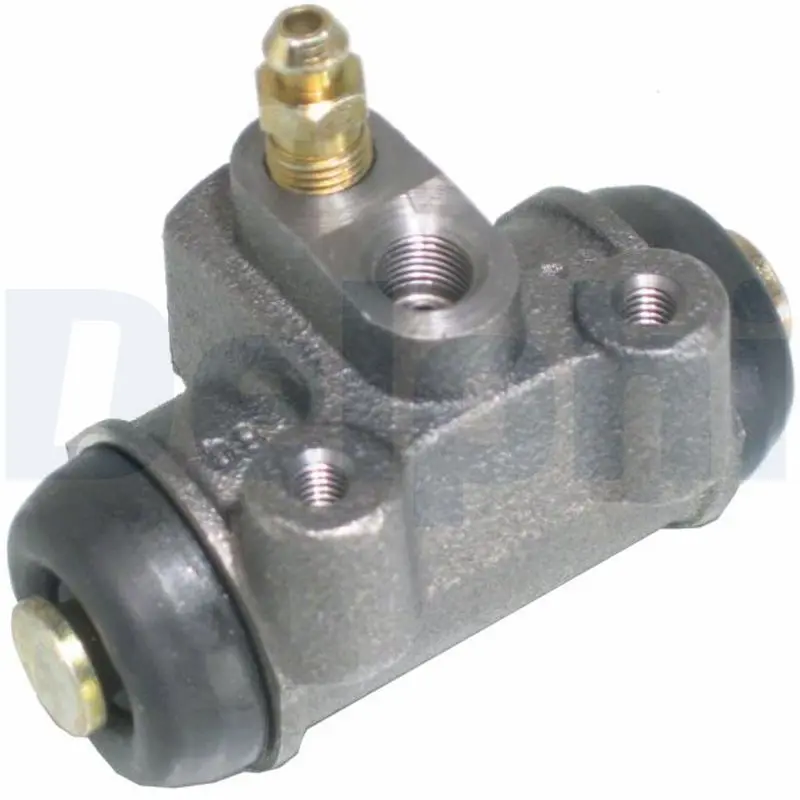 Handler.Part Wheel brake cylinder DELPHI LW60002 1